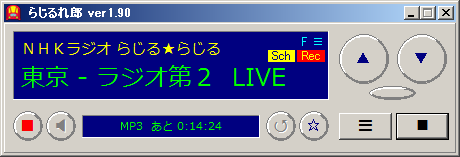 sc000013.png