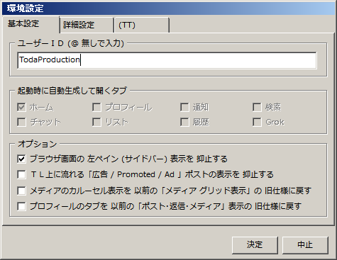 ws000001.png